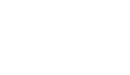 l3