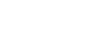l4