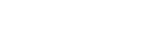 l6